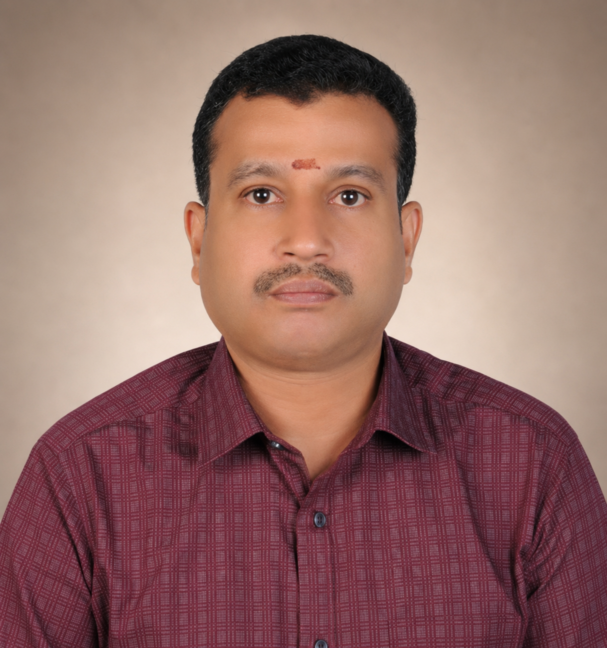 Team Image